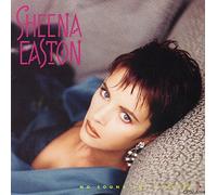 No Sound But A Heart