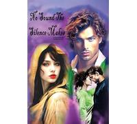 No Sound The SIlence Makes