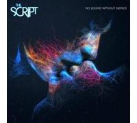 Legacy – Script – No Sound Without Silence
