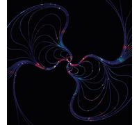 No Sounds are Out of Bounds