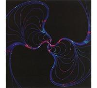 No Sounds Are Out Of Bounds