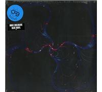 No Sounds Are Out Of Bounds [2Lp] (Vinyle)