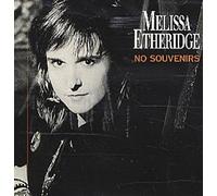 No Souvenirs/Cd3 [Import]