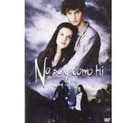 No Soy Como Tu [Import]