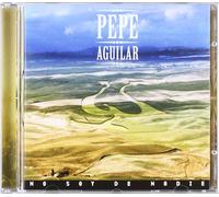 No Soy De Nadie [Import]