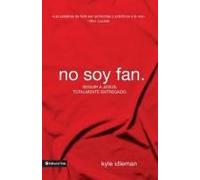 No Soy Fan
