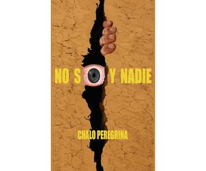 No soy nadie