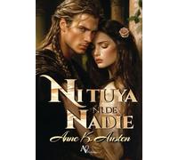 No soy tuya ni de nadie: Novela romántica histórica en Escocia