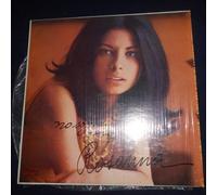 No Soy Una Magdalena, Rosanna LP Vinyl