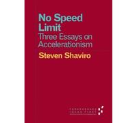 No Speed Limit