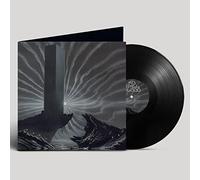 No spill blood - Eye of night