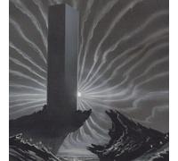 No Spill Blood - Eye Of Night [Compact Discs]