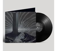 No spill blood - Eye of Night [Import]