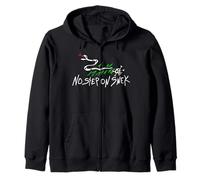 No Step on Snek Drapeau Gadsden Patriot Self Defense Meme Sweat à Capuche