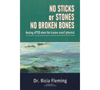 No Sticks Or Stones No Broken Bones