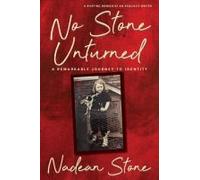 No Stone Unturned