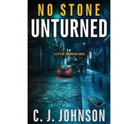 No Stone Unturned