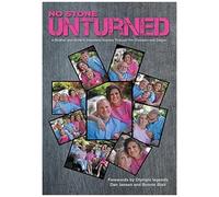 No Stone Unturned