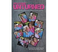No Stone Unturned