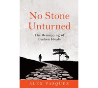 No Stone Unturned