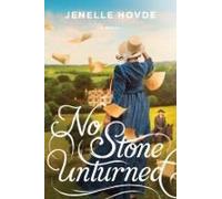No Stone Unturned