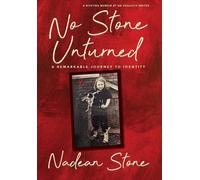 No Stone Unturned