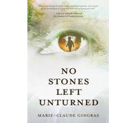 No Stones Left Unturned