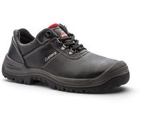 No.Stop Chaussure de sécuritéitS3 UNI EN ISO 20345:2012/SRC (23330) Texas EUR 45