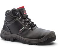 No.Stop Chaussure de sécuritéitS3 UNI EN ISO 20345:2012/SRC Kansas EUR 43