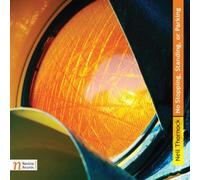 No Stopping Standing Or Parking