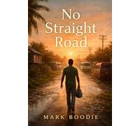 No Straight Road