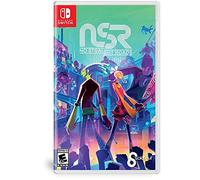 No Straight Roads (輸入版:北米) - Switch