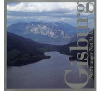 No Stranger Not at All