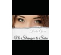 No Stranger to Sara
