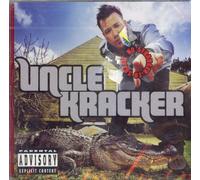 Uncle Kracker - No Stranger To Shame