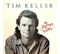 No Stranger to Wishes