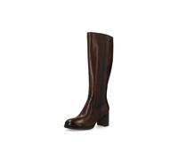 no stress Bottes cognac, Taille 41