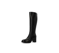 no stress Bottes noir, Taille 39