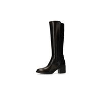 no stress Bottes noir, Taille 39