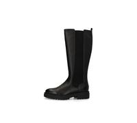 no stress Bottes noir, Taille 40