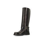 no stress Bottes noir, Taille 41