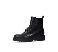 no stress Bottines noir, Taille 37