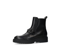 no stress Bottines noir, Taille 38