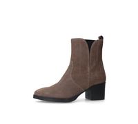 no stress Bottines taupe, Taille 42