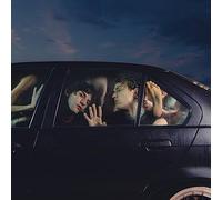 No Stress [Import]