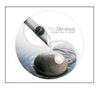 Christophe Lebled - No Stress:Musique pour Se [Import]