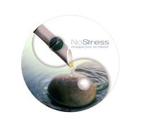 No Stress Musique pour Se Relaxer [Import]