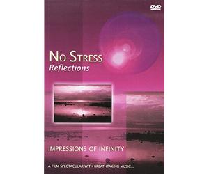 No Stress, Reflections