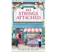 No Strings Attached