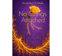 No Strings Attached